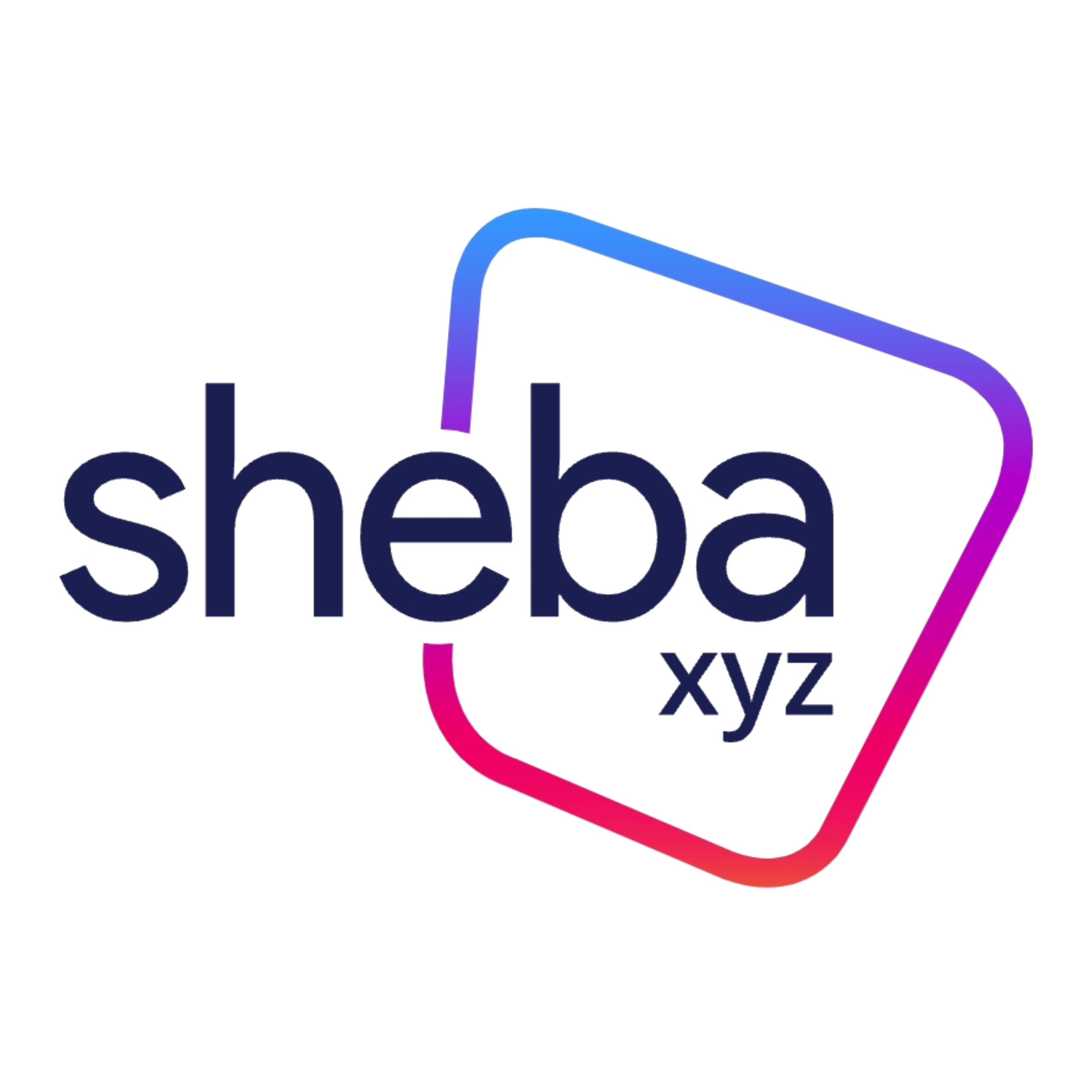 Sheba