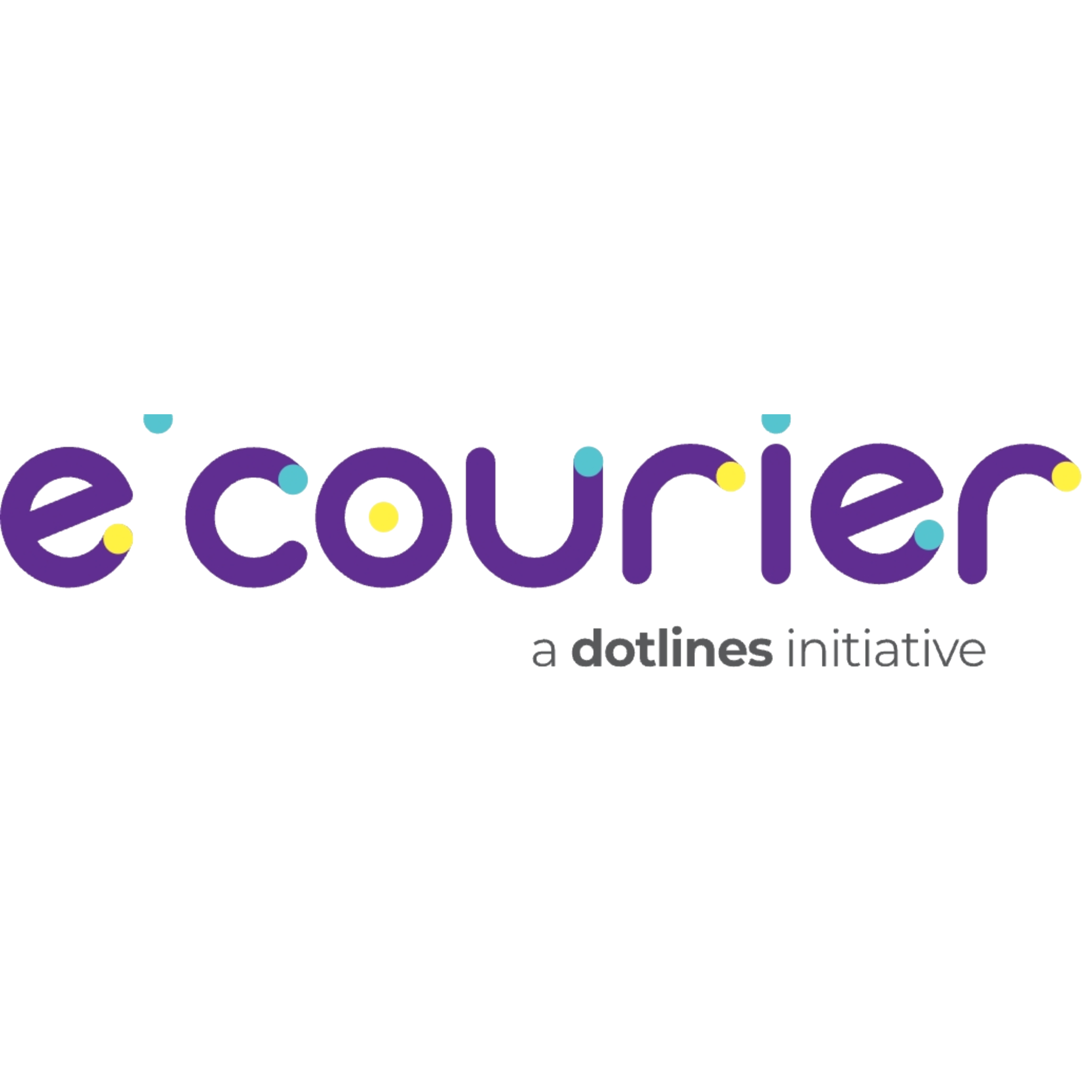E-Courier