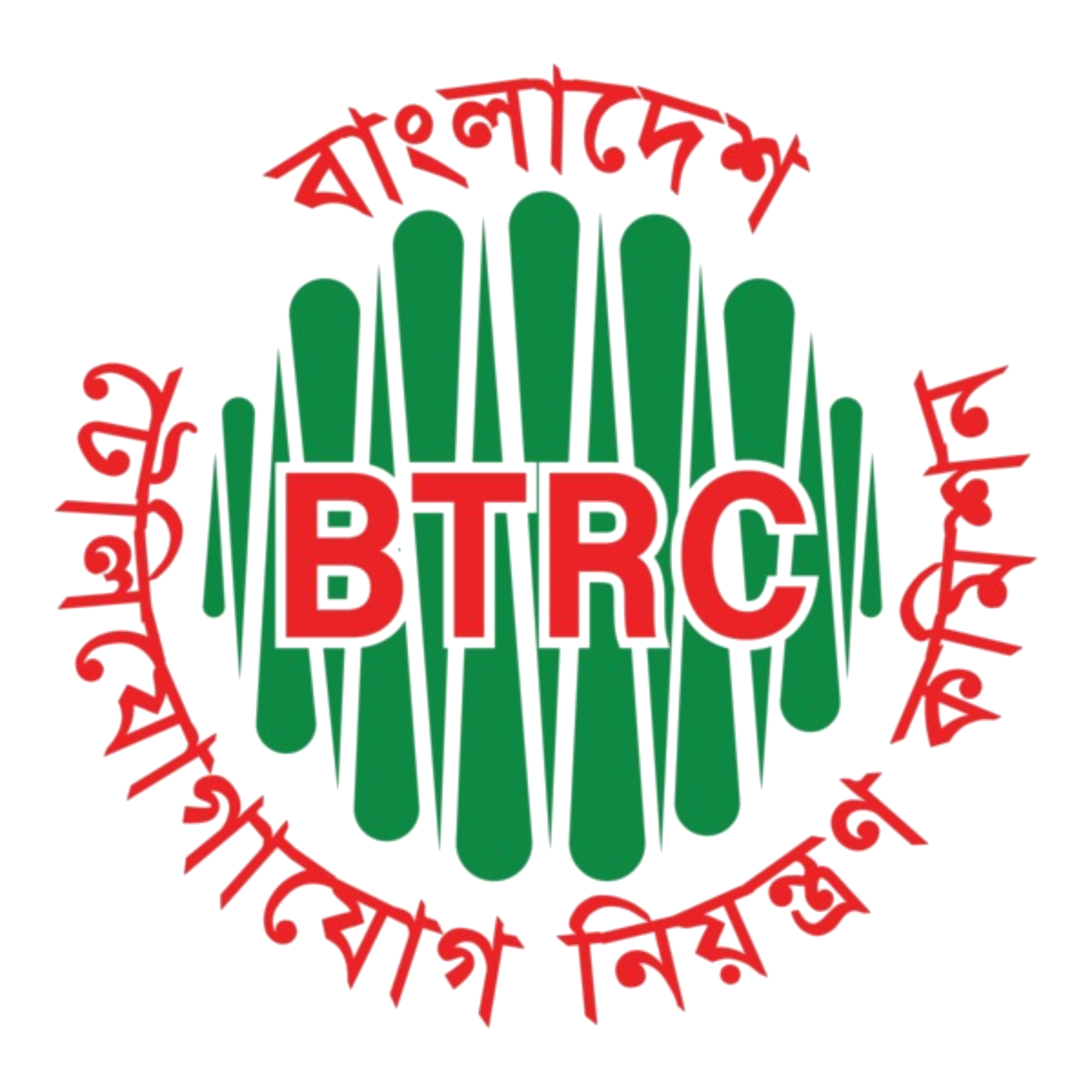 BTRC