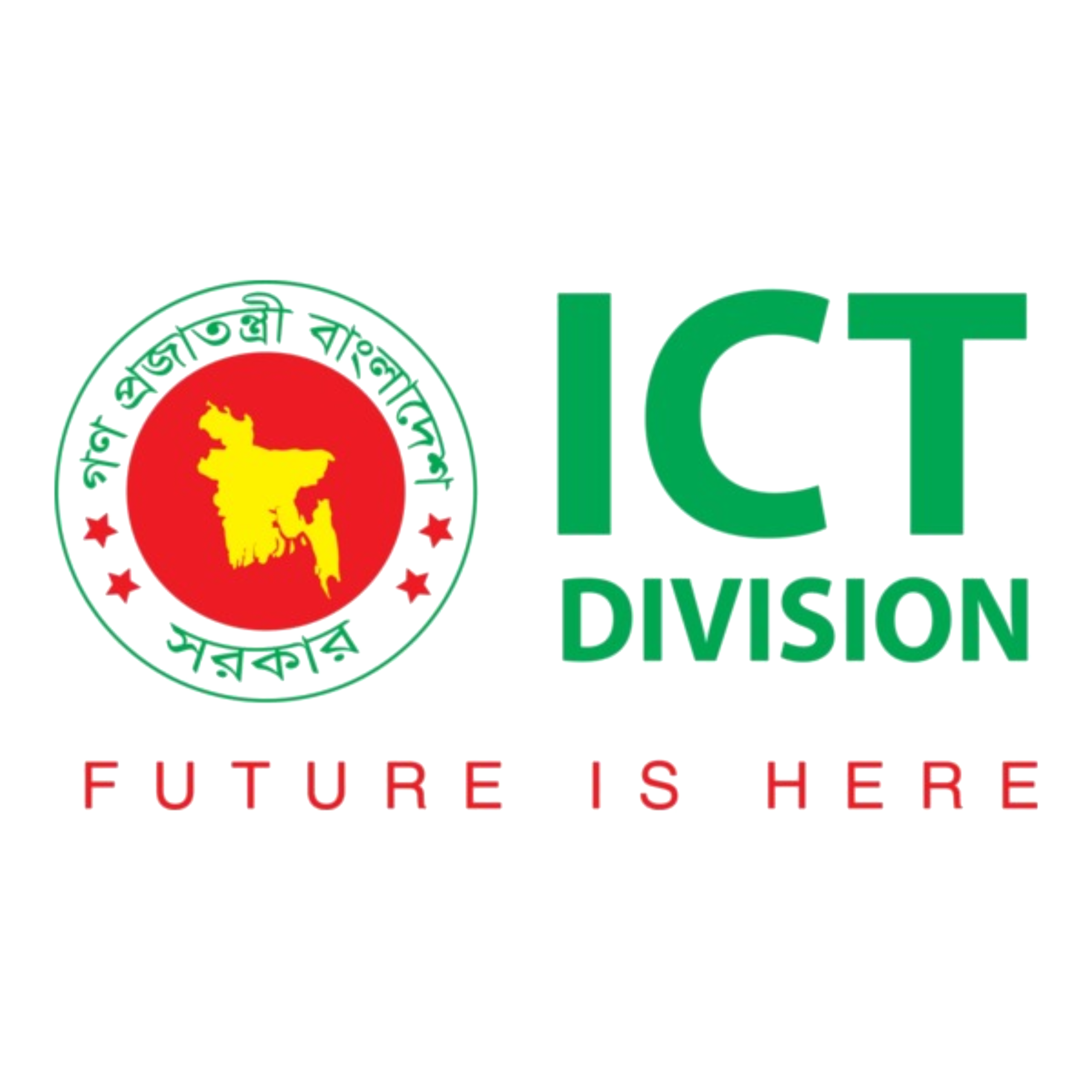 ICT
