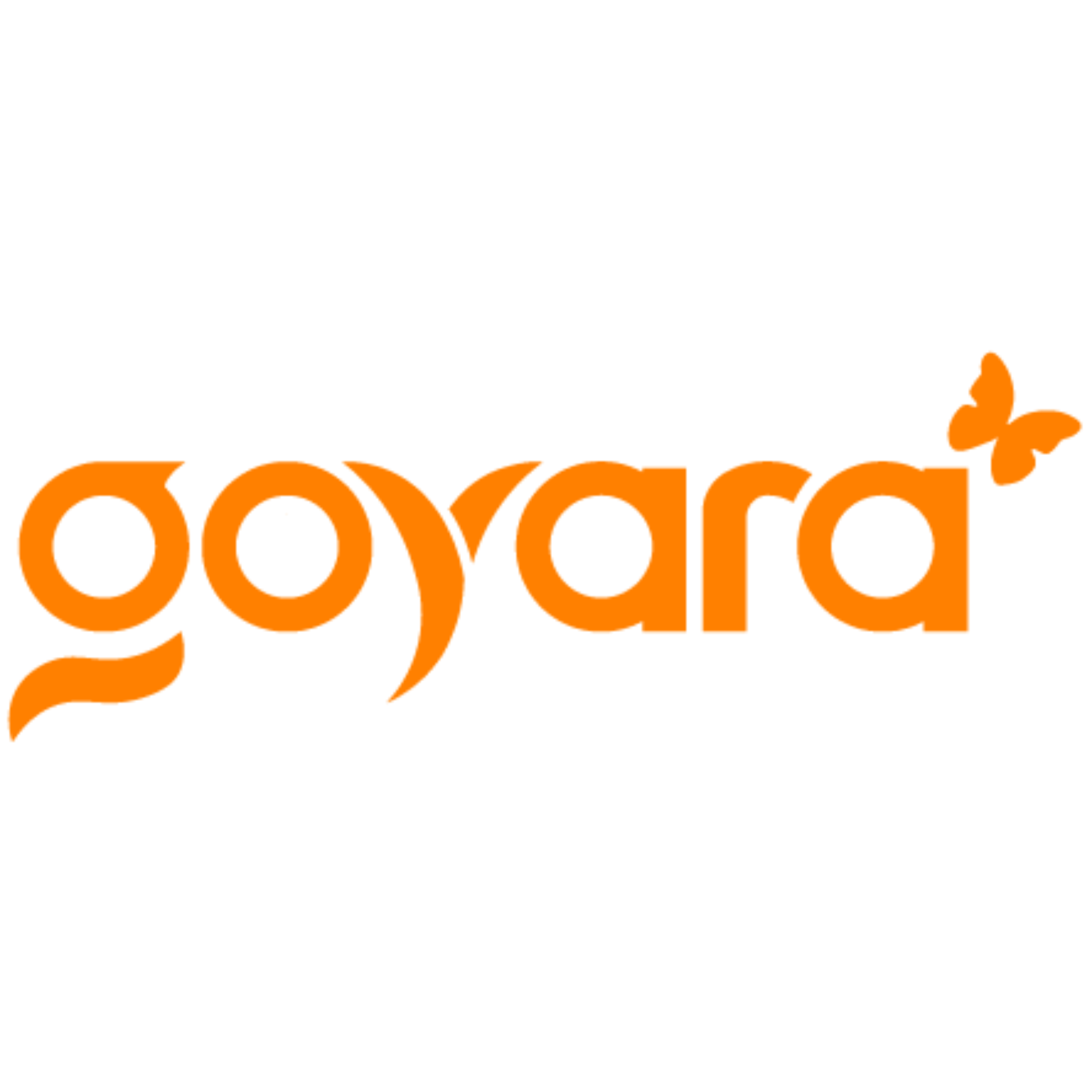 Goyara